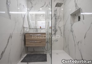 imagem_13