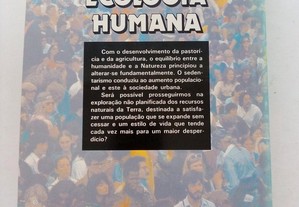imagem_8