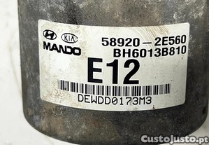 imagem_6