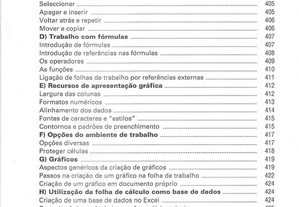 imagem_13