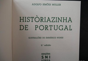 imagem_3