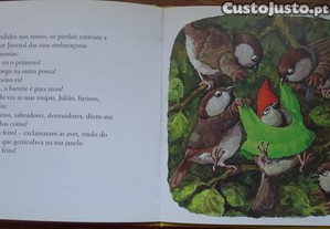 imagem_7
