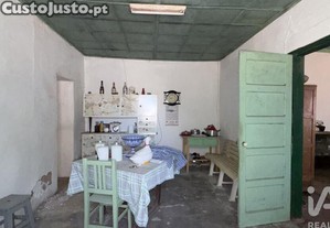 imagem_34