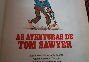imagem_4