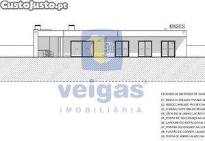 imagem_14