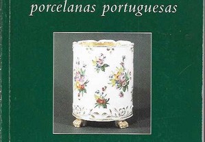 Ilda Arez. Vista Alegre: porcelanas portuguesas. Prefácio de Rui Afonso Santos.