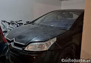 imagem_12