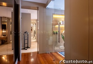 imagem_13