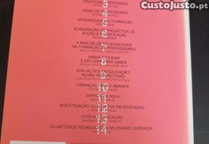 imagem_7