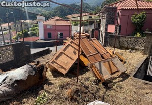 imagem_28