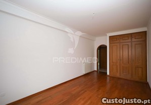 imagem_12