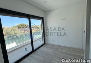 imagem_23