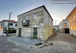 imagem_21