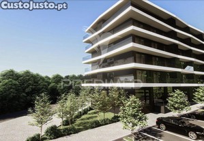 Apartamento t3 empreendimento novo em vila nova de famalicão