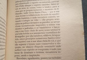 imagem_6