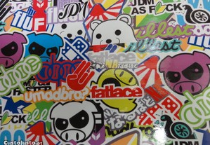 imagem_4