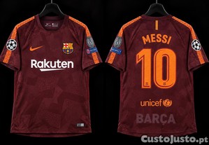 imagem_3