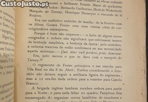 imagem_4