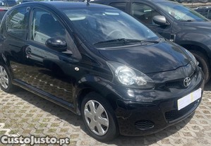 imagem_1