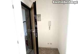 imagem_17