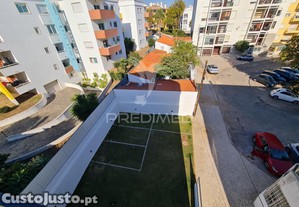 imagem_25