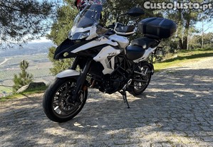 imagem_2