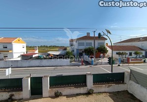 imagem_29
