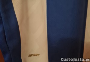 imagem_6