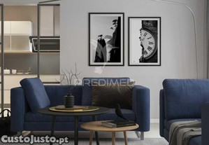 imagem_22