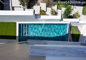imagem_36