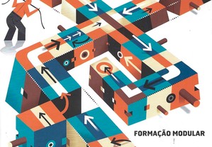 FORMAR - Revista os Formadores - nº 75 - 2011