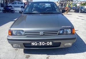 imagem_5