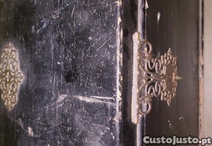 imagem_6