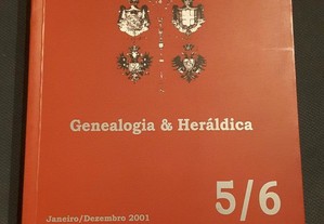 Genealogia & Heráldica. Gente que passou à Índia. D. Miguel. Os Pires de Lima de Santo Tirso