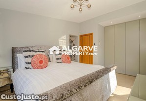 imagem_16