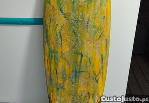 imagem_3