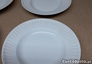 imagem_6