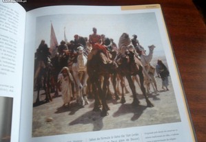 imagem_4