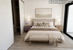 imagem_35