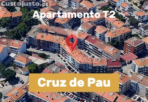 imagem_21