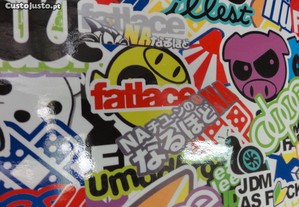imagem_6