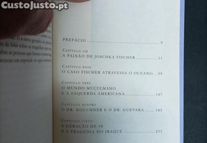 imagem_2