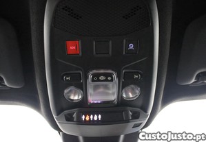 imagem_25