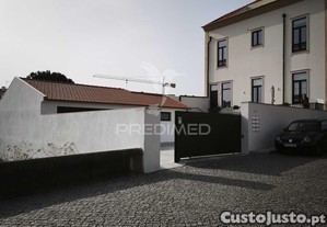 imagem_16