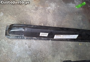 Toyota hilux LN85 61412-35010