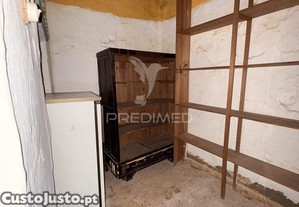 imagem_3