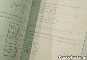 imagem_6