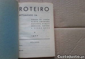 imagem_2