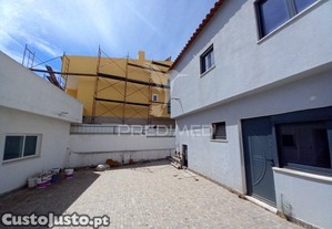 imagem_24