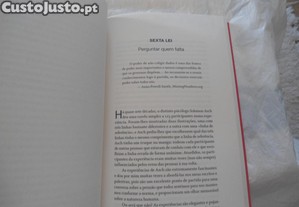 imagem_8